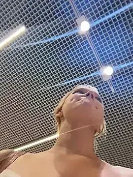 Stripchat Best live sex cam show of AmmyHot