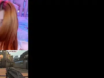 Stripchat Best live sex cam show of LizzieCutie_