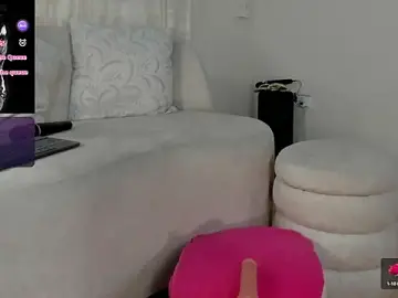 Stripchat Free Porn Cam of Sammy-Jhonson