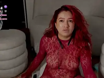 Stripchat Watch Live Sex Cams of Sammy-Jhonson