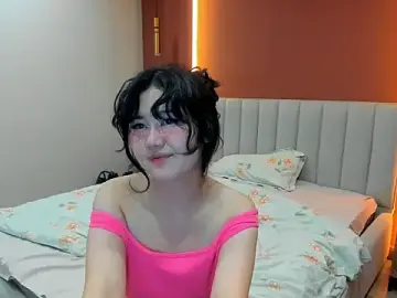 Stripchat Adult Webcams of _emmy_lee