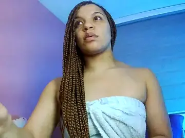 Stripchat Adult Video Chat of gatubelahot