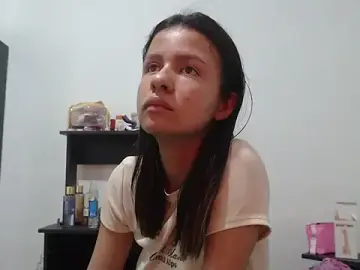 nathaly_jones_ from stripchat