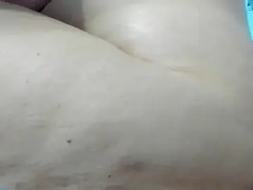 Stripchat Sex Cam of BabyBoo_XO
