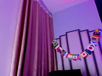Stripchat Best live sex cam show of Jenifer_Gomez
