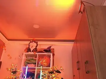 Stripchat Best live sex cam show of Samanthha_roberts