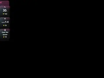 Stripchat Private Sex Chat of Valeria_princess