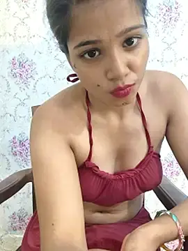 Stripchat Sex Chat of XX_Cam_Girll