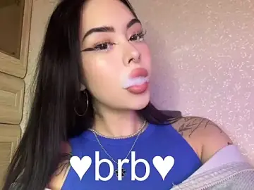 Stripchat Adult Webcam of baby__kim