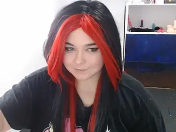 Stripchat Adult Webcam of dramaticdumpsterfire