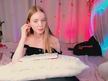 lada2k4 from stripchat