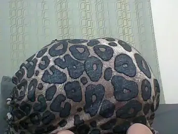 Stripchat Adult Webcams of Beckysmiller