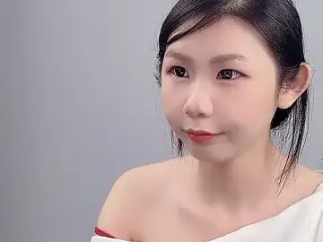 Stripchat Watch Live Sex Cams of Rose_love69