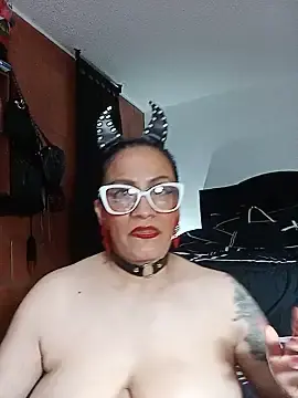 Stripchat Adult Webcams of Taylor-hardcore