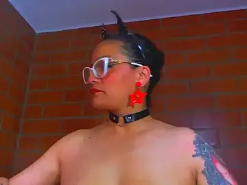 Taylor-hardcore from stripchat