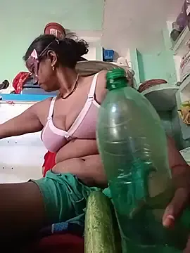 Stripchat Adult Webcams of hotpussyxxx777