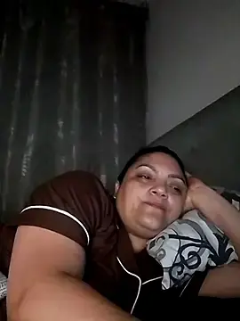 Stripchat Best live sex cam show of tiffany_Johnson1