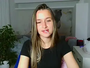 Stripchat Sex Chat of Miadeseoo