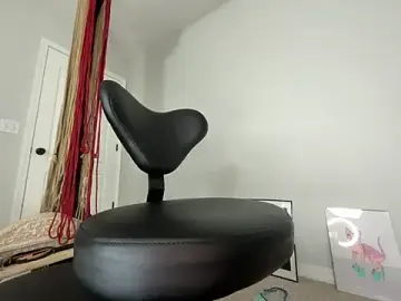 Stripchat Sex Cam of MissCumberdale