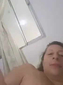 Stripchat Adult Video Chat of Nikki_milf69