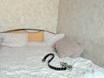 Stripchat Sex Chat of Tiny_Sparkling