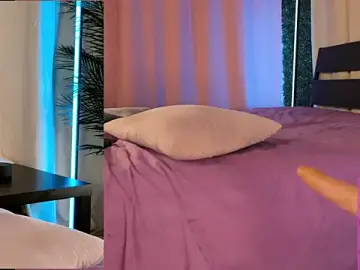 Stripchat Adult Webcam of webpetite