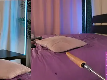 Stripchat Sex Chat of webpetite