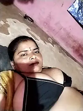 Stripchat Free Live Porn of HOpooja356l