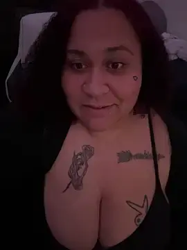 Stripchat Live Sex of Juicyjordie