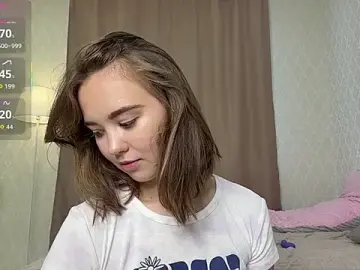KayleenCurtis from stripchat