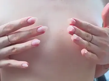 Stripchat Private Sex Chat of Kira_mindnes