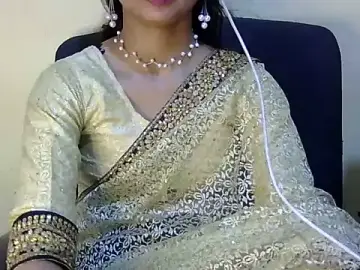Stripchat Adult Video Chat of Rahat_S