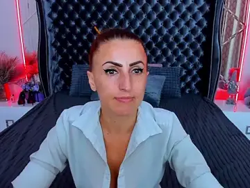 Stripchat Watch Live Sex Cams of Rebecca_Diamond