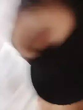 Stripchat Best Webcam of Riya_cum66