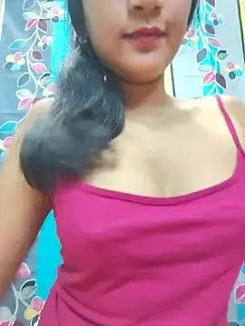 Stripchat Sex Cam of Your_Private_Girl