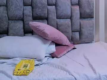 Stripchat Best live sex cam show of nova_lane