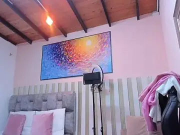 Stripchat Best Webcam of nova_lane