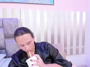 Stripchat Private Sex Chat of nova_lane