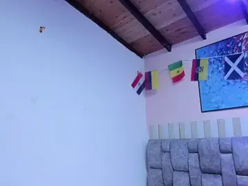 nova_lane from stripchat