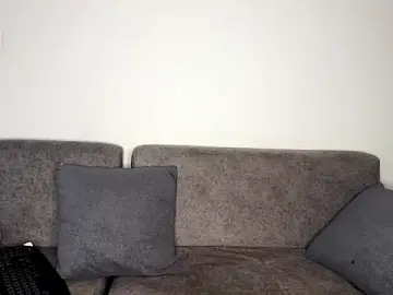 Stripchat Free Live Porn of selenaln
