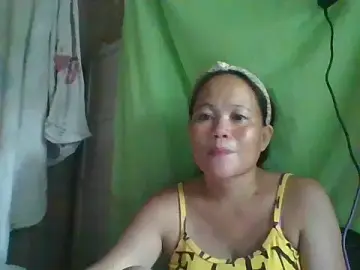 Stripchat Private Sex Chat of wet_pussypinay22