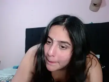 Aurora_0785 from stripchat
