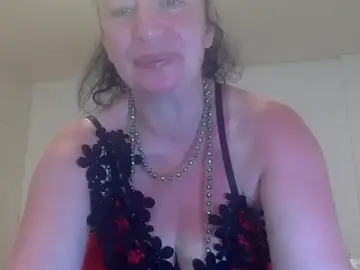 Stripchat Adult Webcams of Lizzaa80