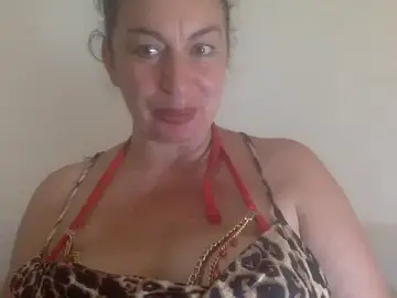 Stripchat Adult Webcam of Lizzaa80