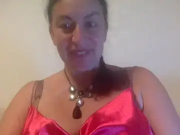 Stripchat Live Porn of Lizzaa80
