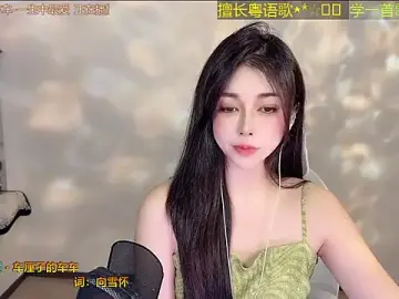 Stripchat Adult Webcam of Lucky-Cora