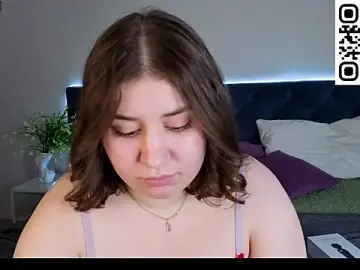 Maya_Raay from stripchat