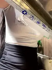 Stripchat Live Sex Cam of Nira-baobei