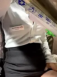 Stripchat Best Webcam of Nira-baobei
