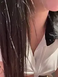 Stripchat Free Porn Cam of Nira-baobei